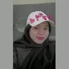 dewiiii6302