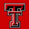 wreckem2046