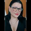 recomecar