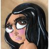 marysolhenriquez70