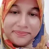 sitisyafizamuhamm