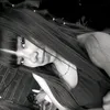 tizi._yas