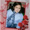 alejandra_199825