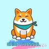 shibachannel_