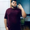 victormessias_