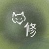 kitxiune