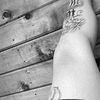 santiz0_99
