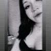 adrig_1401