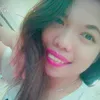 arvieladipe