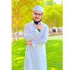 mohamed_bin_qasim