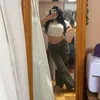 kale_x