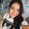 jubsbenayon
