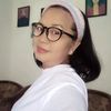 sriastuti269