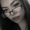 enfdanny