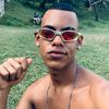El Niche🫅🏽!