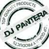 dj_pantera_dts