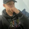 sportlife___00