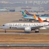 aviationthailand