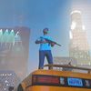 rico4real76