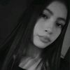 yusalpzz