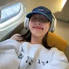 urshycloset