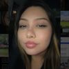 alyxwho