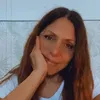 gabiquuuu