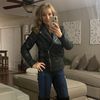 pattylynn222