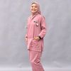 bidan.fatonah