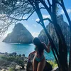 mrita.santos