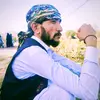 saqibtanha62
