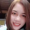 daww308