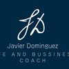 javier_dominguez7
