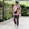 jacknamhom