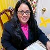 Patria Ramirez