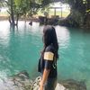 user370110881