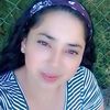 gabrielita313