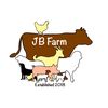 jbfarm18