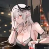dxark7