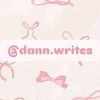 dann.writess