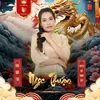 ngocthuanphongthuy