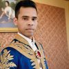 sahuddin6