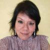 susana_crespo