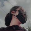 sadiayeasmin79