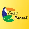 zuzu.parana