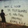 privado..fxp7