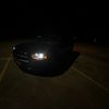 anim3_3dits65