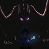 lucario.random