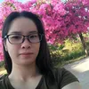 tran.thi.thoai08