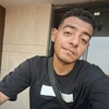 mohameddardiry7